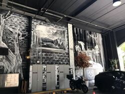 Jalan Kilang (D3), Factory #576085701